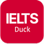 IELTS Duck